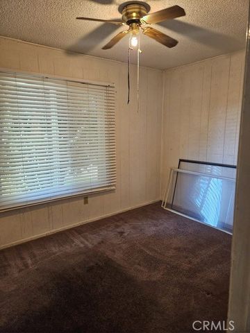 847 S Forest, Bloomington, CA 92316