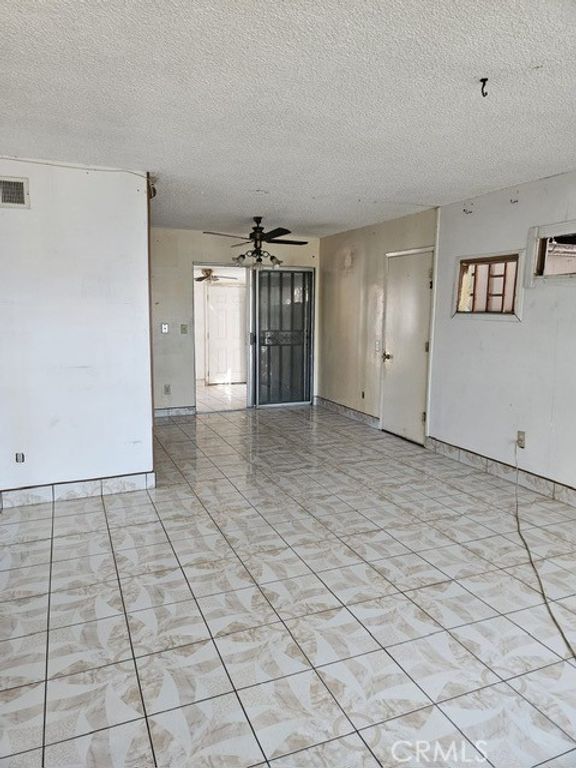 847 S Forest, Bloomington, CA 92316 — photo 4