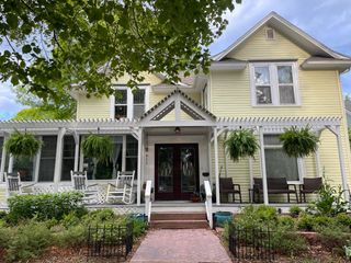 811 Emery St, Longmont, CO 80501