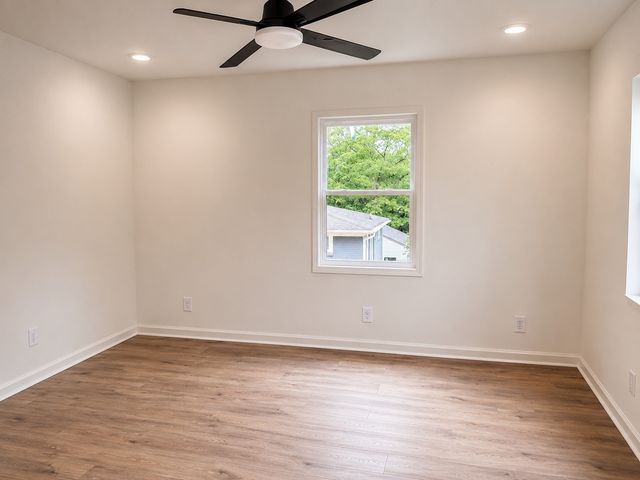 19 Proctor Dr Apt 1, Clarksville, TN 37043