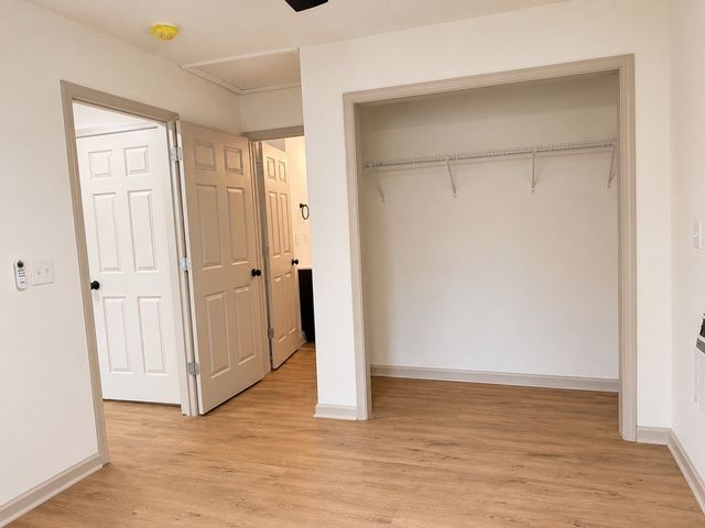 19 Proctor Dr Apt 1, Clarksville, TN 37043