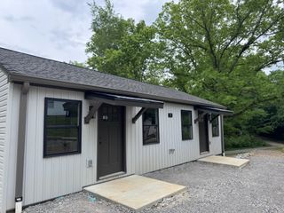 19 Proctor Dr Apt 1, Clarksville, TN 37043