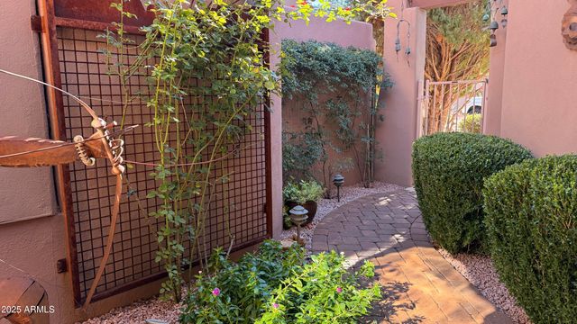 210 COLINAS --, Sedona, AZ 86351