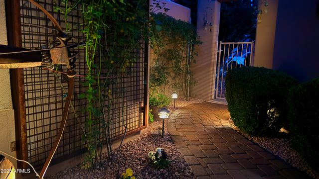 210 COLINAS --, Sedona, AZ 86351