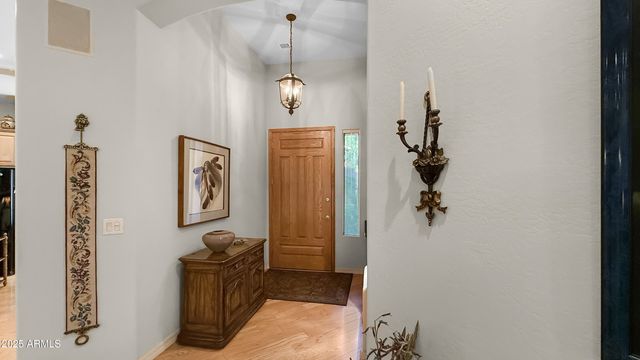 210 COLINAS --, Sedona, AZ 86351