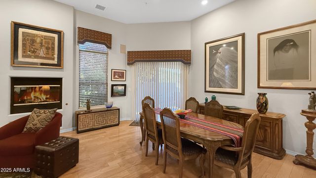 210 COLINAS --, Sedona, AZ 86351