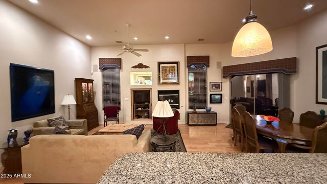 210 COLINAS --, Sedona, AZ 86351