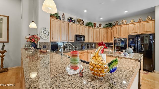 210 COLINAS --, Sedona, AZ 86351