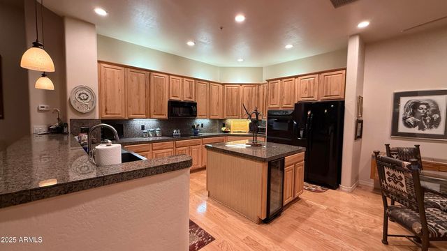210 COLINAS --, Sedona, AZ 86351