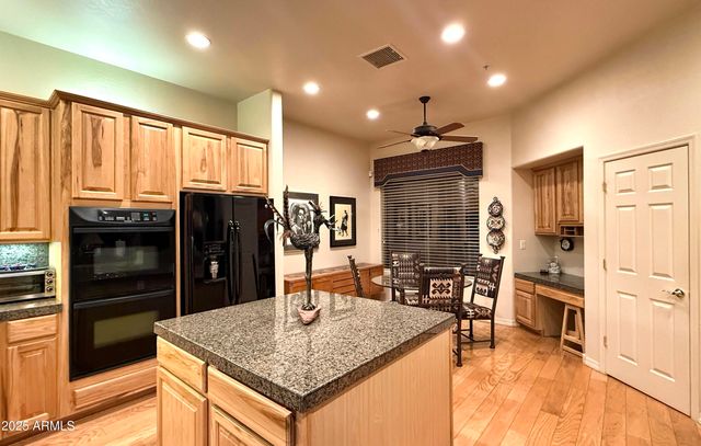 210 COLINAS --, Sedona, AZ 86351