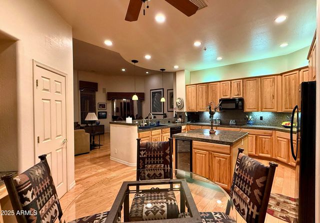 210 COLINAS --, Sedona, AZ 86351