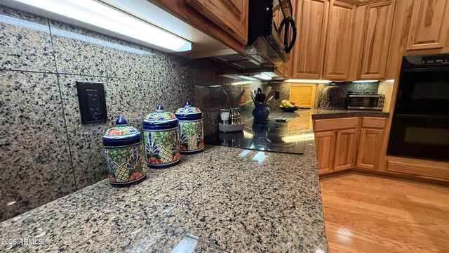 210 COLINAS --, Sedona, AZ 86351