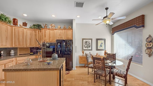 210 COLINAS --, Sedona, AZ 86351