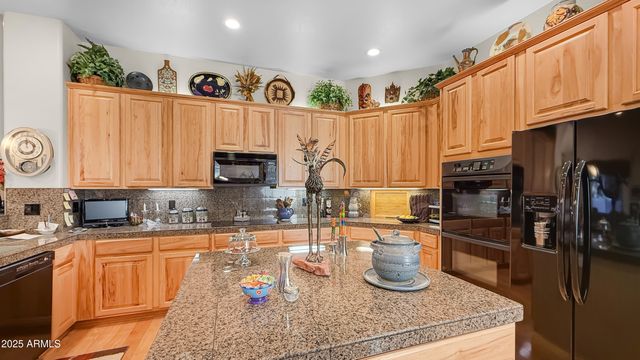 210 COLINAS --, Sedona, AZ 86351