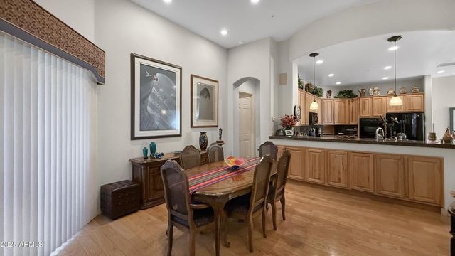 210 COLINAS --, Sedona, AZ 86351