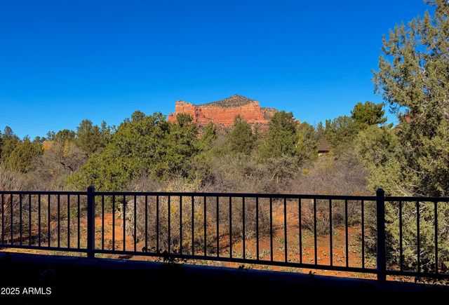 210 COLINAS --, Sedona, AZ 86351