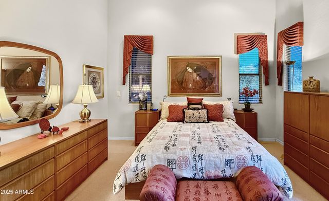 210 COLINAS --, Sedona, AZ 86351