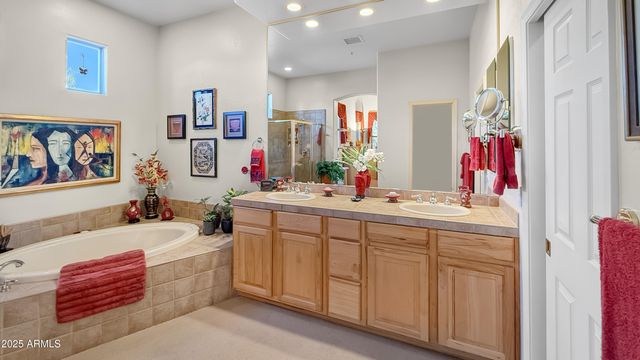 210 COLINAS --, Sedona, AZ 86351