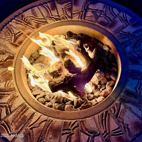 210 COLINAS --, Sedona, AZ 86351