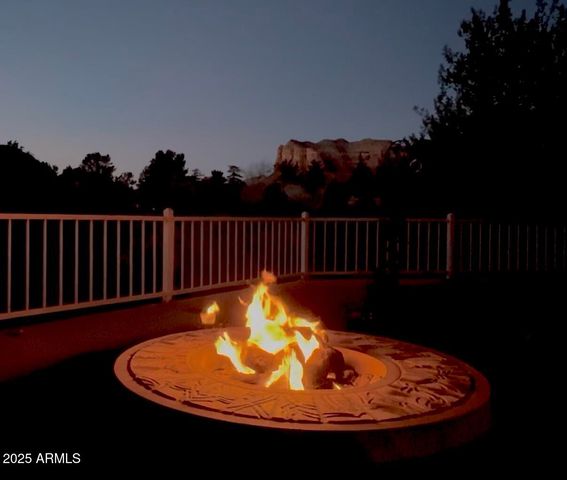 210 COLINAS --, Sedona, AZ 86351