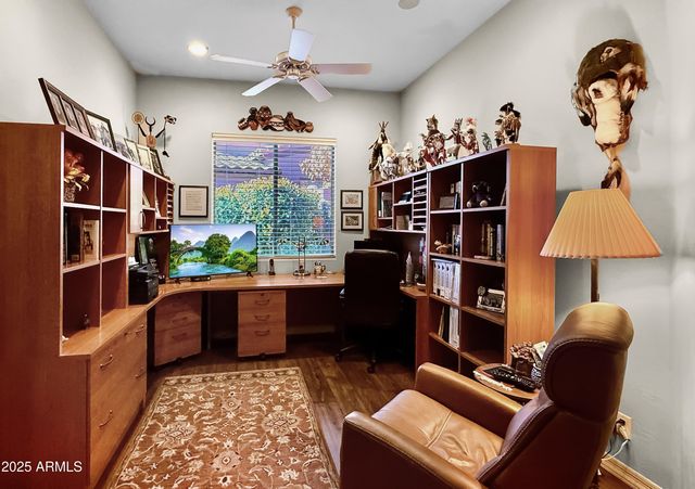 210 COLINAS --, Sedona, AZ 86351