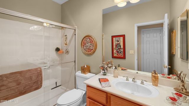 210 COLINAS --, Sedona, AZ 86351