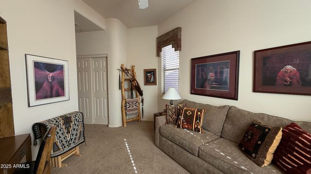 210 COLINAS --, Sedona, AZ 86351