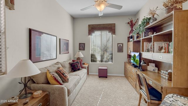 210 COLINAS --, Sedona, AZ 86351