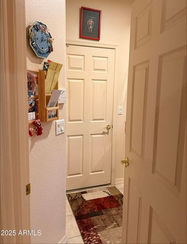 210 COLINAS --, Sedona, AZ 86351