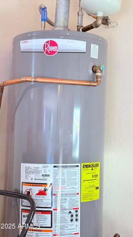 210 COLINAS --, Sedona, AZ 86351