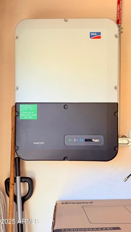 210 COLINAS --, Sedona, AZ 86351