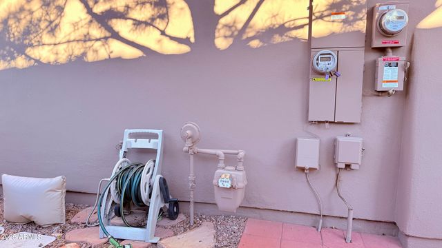 210 COLINAS --, Sedona, AZ 86351