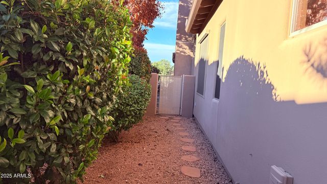 210 COLINAS --, Sedona, AZ 86351