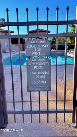 210 COLINAS --, Sedona, AZ 86351