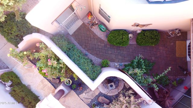 210 COLINAS --, Sedona, AZ 86351