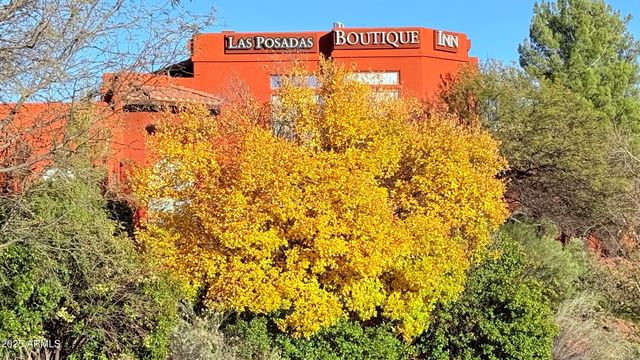 210 COLINAS --, Sedona, AZ 86351