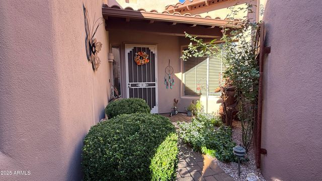 210 COLINAS --, Sedona, AZ 86351