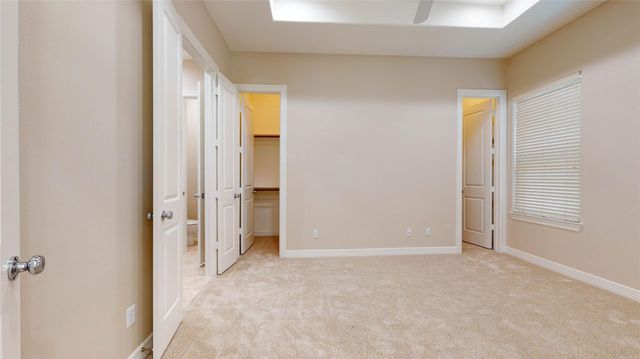 3826 Center Street, Houston, TX 77007