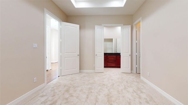 3826 Center Street, Houston, TX 77007
