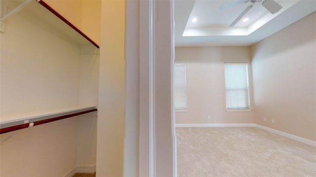 3826 Center Street, Houston, TX 77007