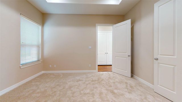 3826 Center Street, Houston, TX 77007