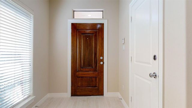 3826 Center Street, Houston, TX 77007