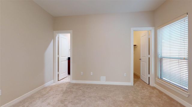 3826 Center Street, Houston, TX 77007