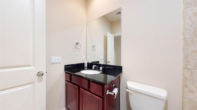 3826 Center Street, Houston, TX 77007