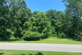 664 W Firetower Road, Swansboro, NC 28584