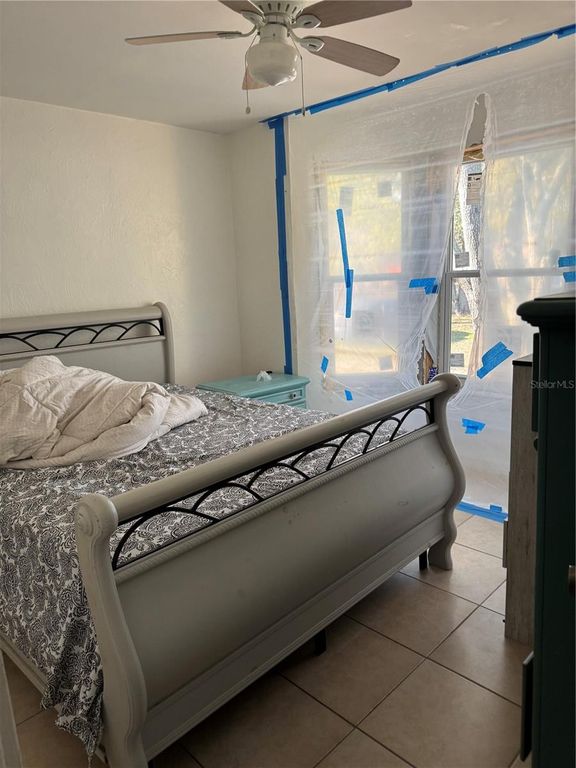 Image 15 of property listing at 585 WASHINGTON STREET, New Smyrna Beach, FL 32168