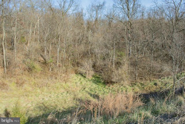 Remainder T.M OPEQUON CONNECTOR, Kearneysville, WV 25430