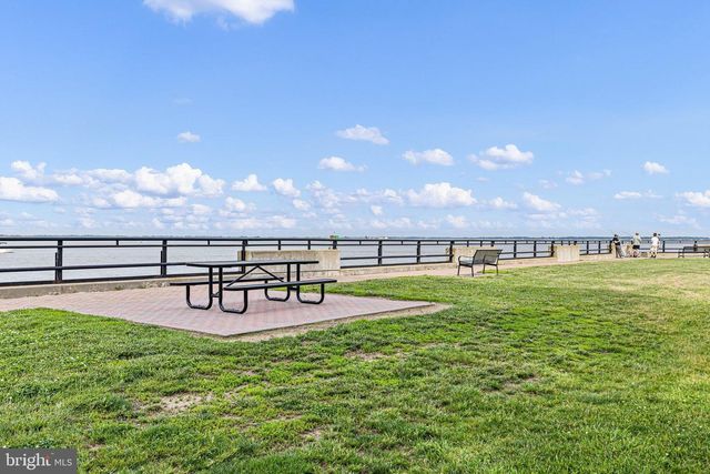 46 CLINTON ST, Delaware City, DE 19706