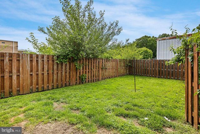 46 CLINTON ST, Delaware City, DE 19706
