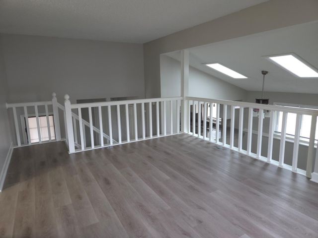 3633 Windtree Drive, Eagan, MN 55123